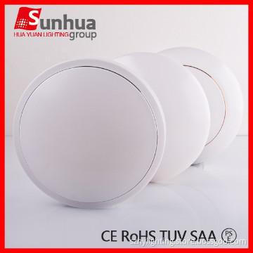 Acrylic Modern Design LED Ceiling Light led carbinet light